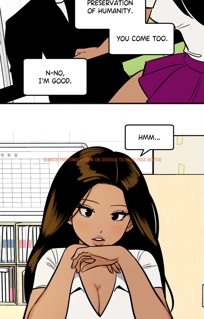 Read Hentai Image 27 ab151 in comic Naughty Positions - Chapter 32 - www.hentaitnt.net
