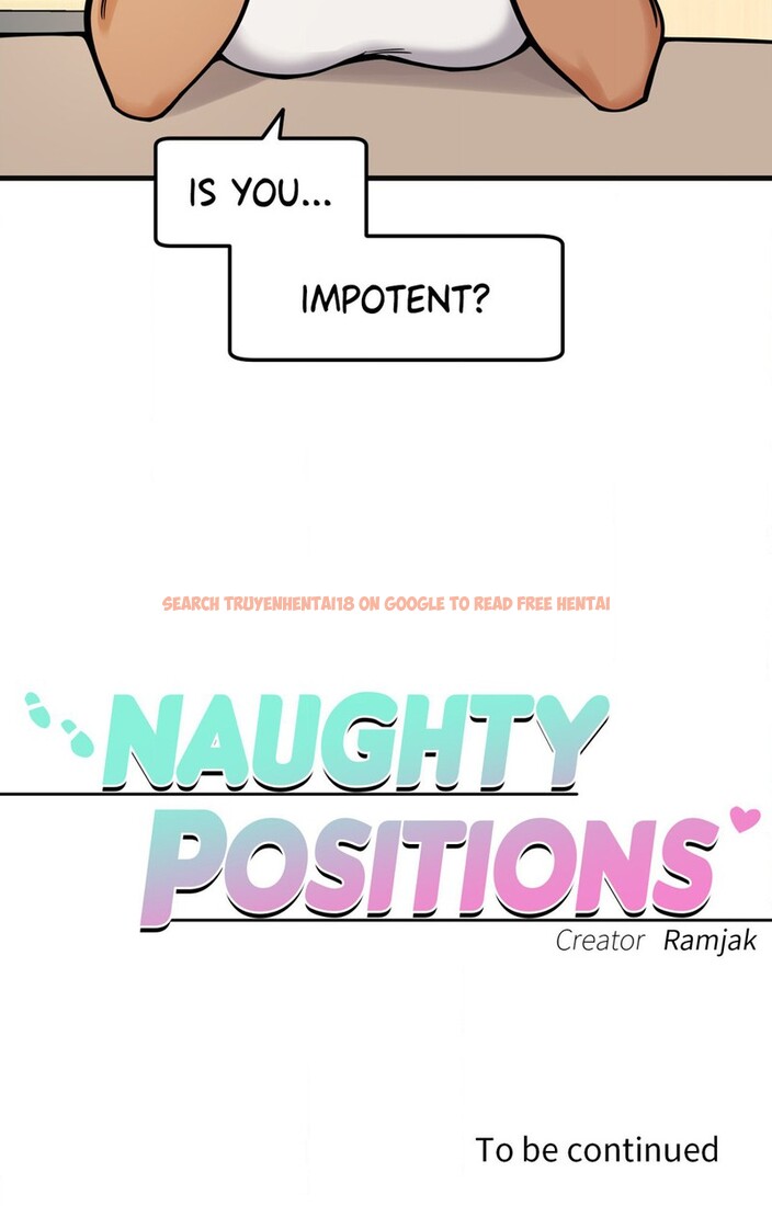 Read Hentai Image 28 ab151 in comic Naughty Positions - Chapter 32 - www.hentaitnt.net