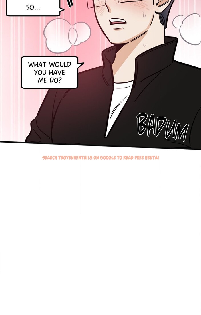 Read Hentai Image 3 ab151 in comic Naughty Positions - Chapter 32 - www.hentaitnt.net