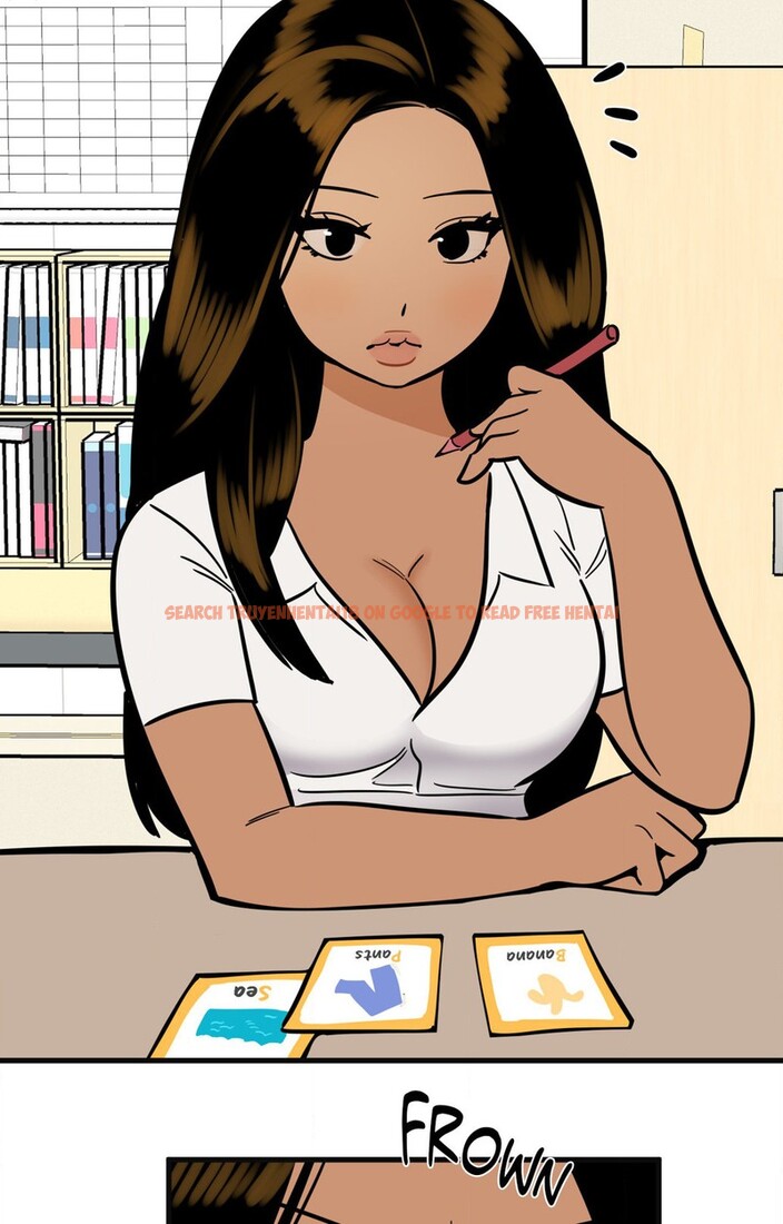 Read Hentai Image 6 ab151 in comic Naughty Positions - Chapter 32 - www.hentaitnt.net