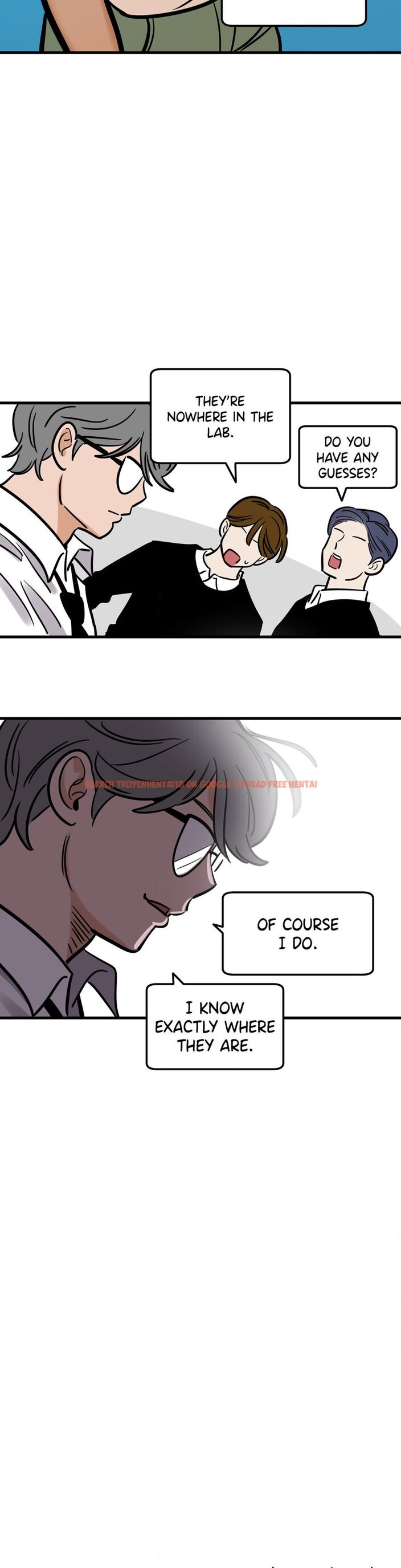Read Hentai Image 10 4b90c in comic Naughty Positions - Chapter 33 - www.hentaitnt.net