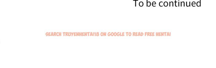 Read Hentai Image 11 4b90c in comic Naughty Positions - Chapter 33 - www.hentaitnt.net