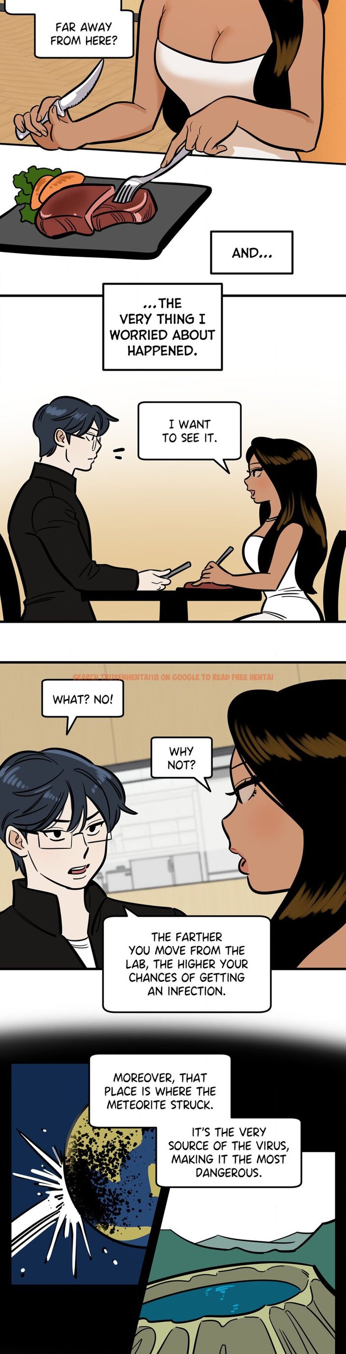 Read Hentai Image 3 4b90c in comic Naughty Positions - Chapter 33 - www.hentaitnt.net