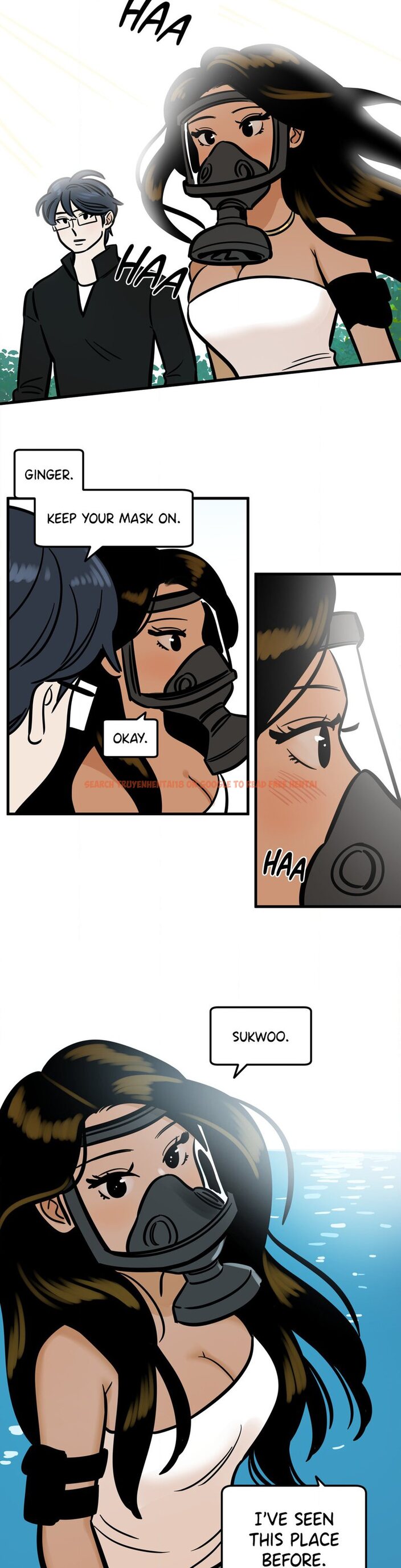 Read Hentai Image 9 4b90c in comic Naughty Positions - Chapter 33 - www.hentaitnt.net