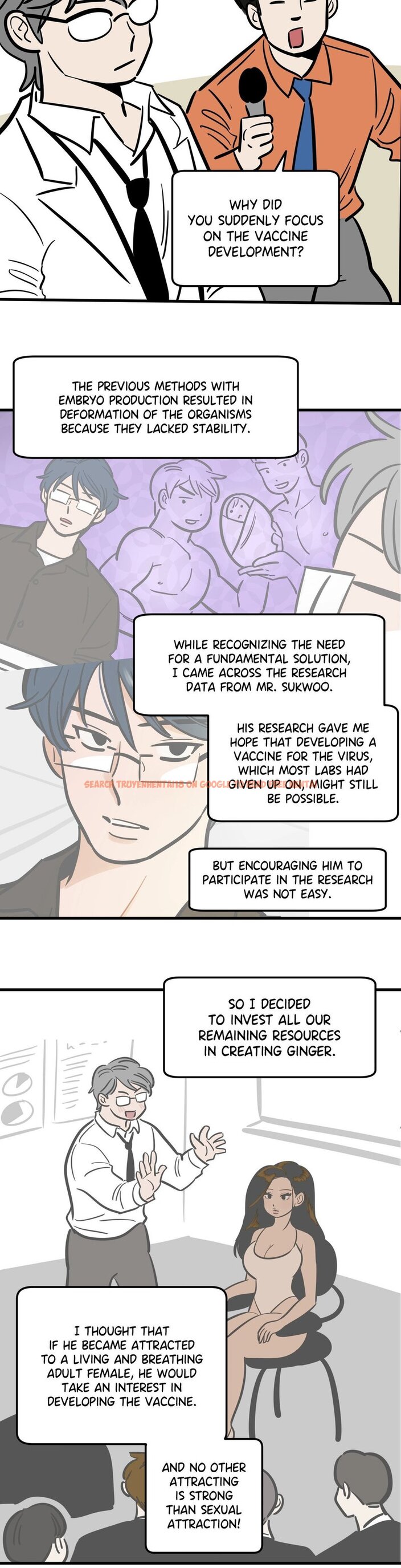 Read Hentai Image 10 6246f in comic Naughty Positions - Chapter 34 - www.hentaitnt.net