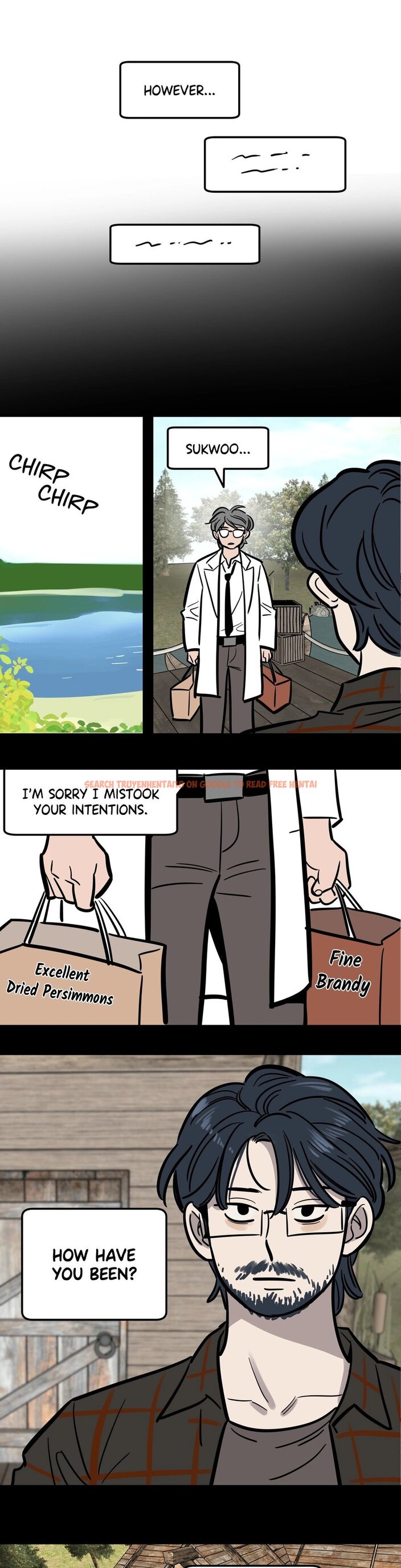 Read Hentai Image 11 6246f in comic Naughty Positions - Chapter 34 - www.hentaitnt.net