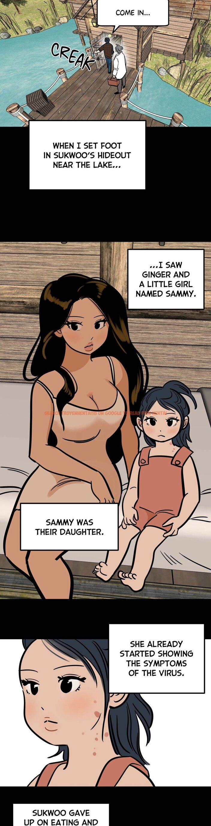 Read Hentai Image 12 6246f in comic Naughty Positions - Chapter 34 - www.hentaitnt.net