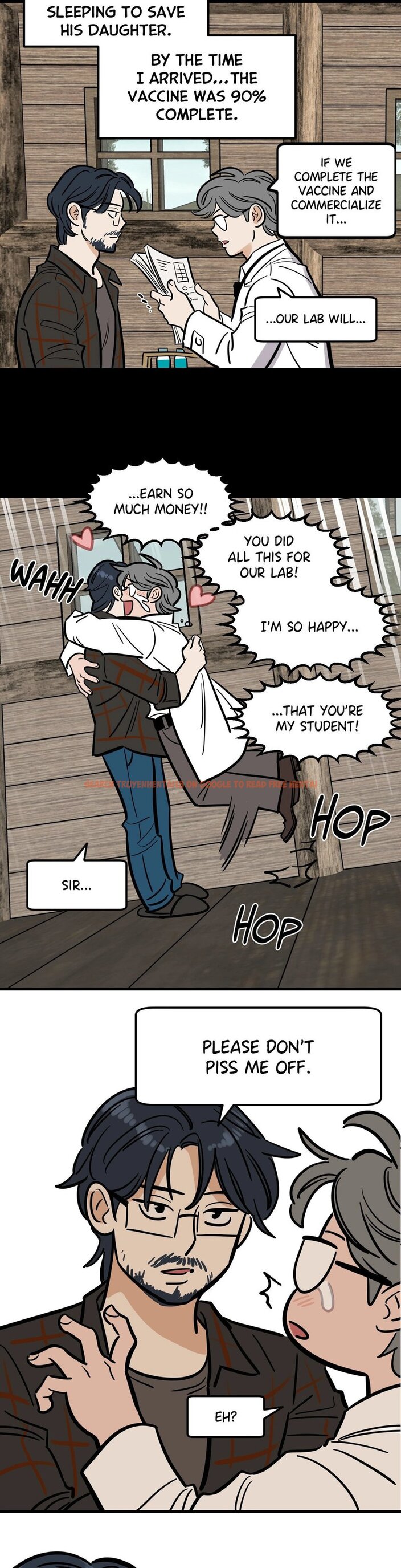 Read Hentai Image 13 6246f in comic Naughty Positions - Chapter 34 - www.hentaitnt.net