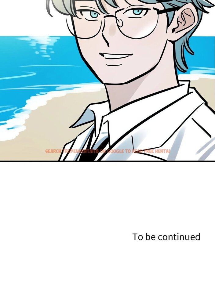Read Hentai Image 16 6246f in comic Naughty Positions - Chapter 34 - www.hentaitnt.net