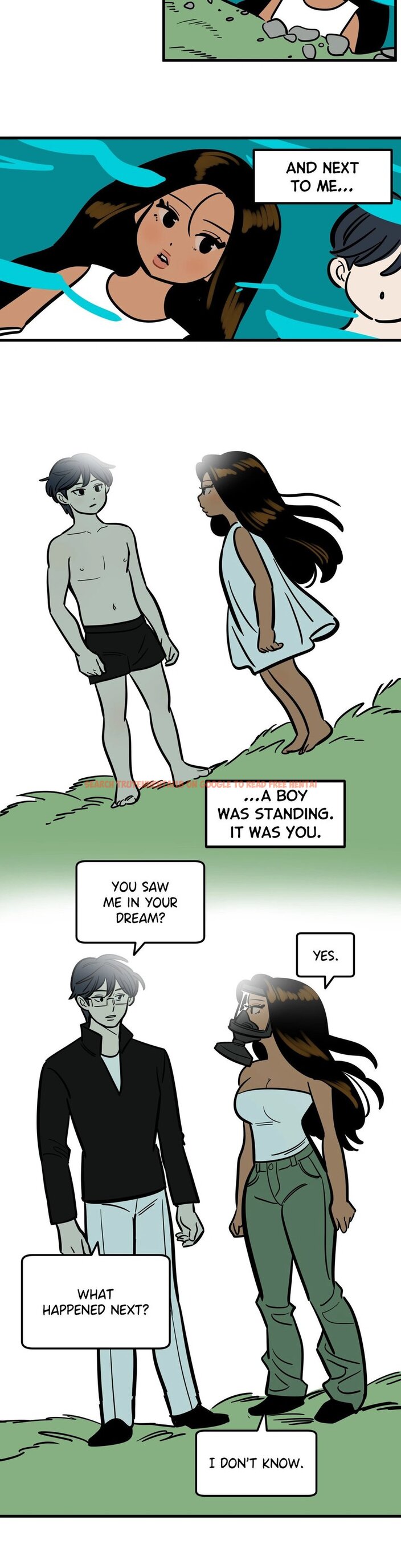 Read Hentai Image 3 6246f in comic Naughty Positions - Chapter 34 - www.hentaitnt.net