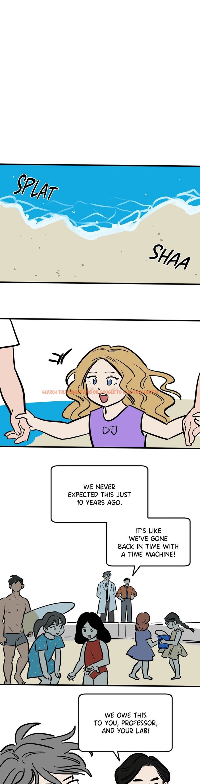 Read Hentai Image 9 6246f in comic Naughty Positions - Chapter 34 - www.hentaitnt.net