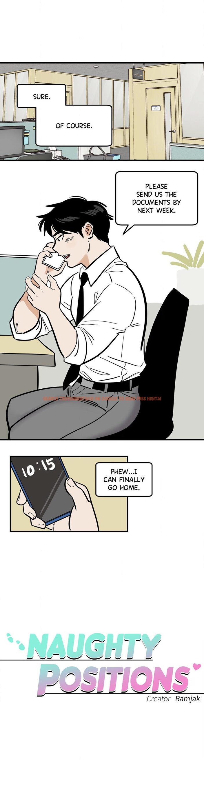 Read Hentai Image 1 14969 in comic Naughty Positions - Chapter 35 - www.hentaitnt.net