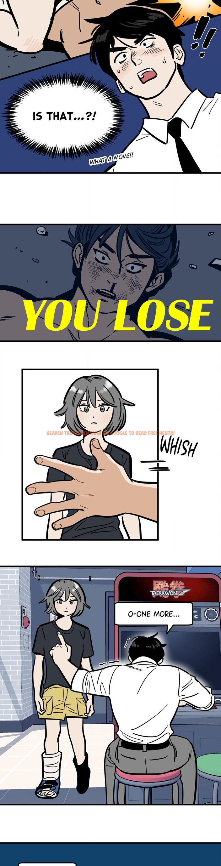 Read Hentai Image 10 14969 in comic Naughty Positions - Chapter 35 - www.hentaitnt.net