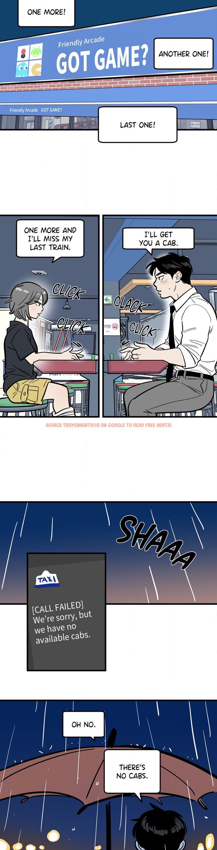 Read Hentai Image 11 14969 in comic Naughty Positions - Chapter 35 - www.hentaitnt.net