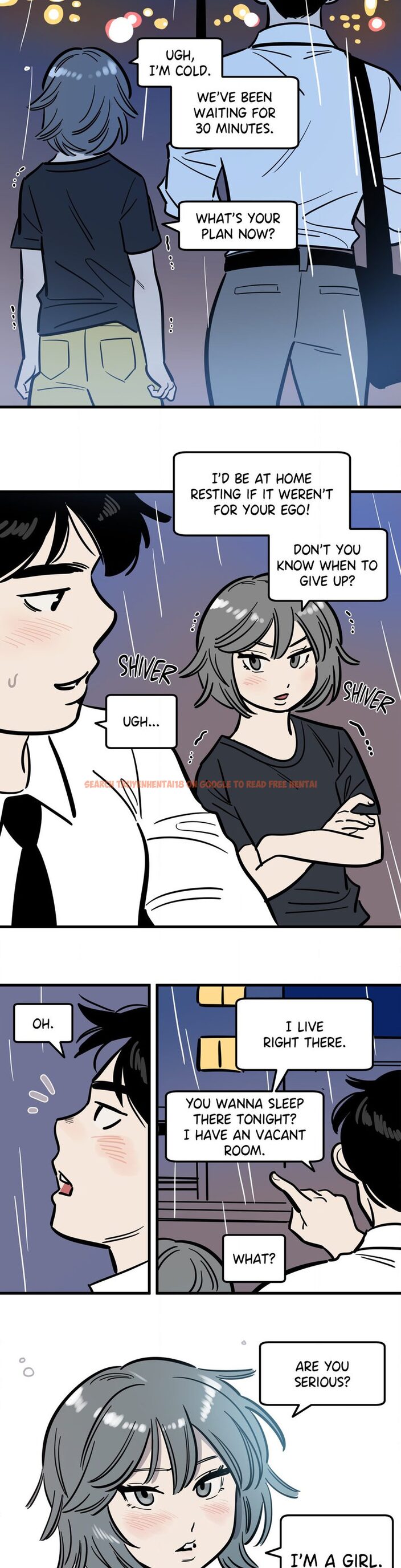 Read Hentai Image 12 14969 in comic Naughty Positions - Chapter 35 - www.hentaitnt.net