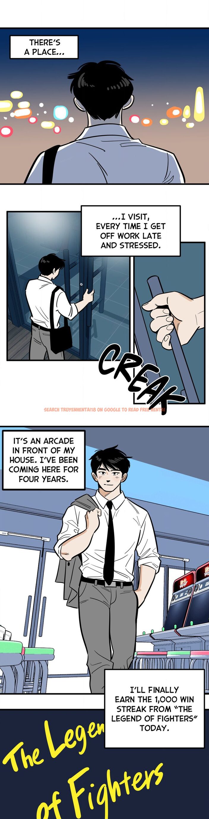 Read Hentai Image 2 14969 in comic Naughty Positions - Chapter 35 - www.hentaitnt.net