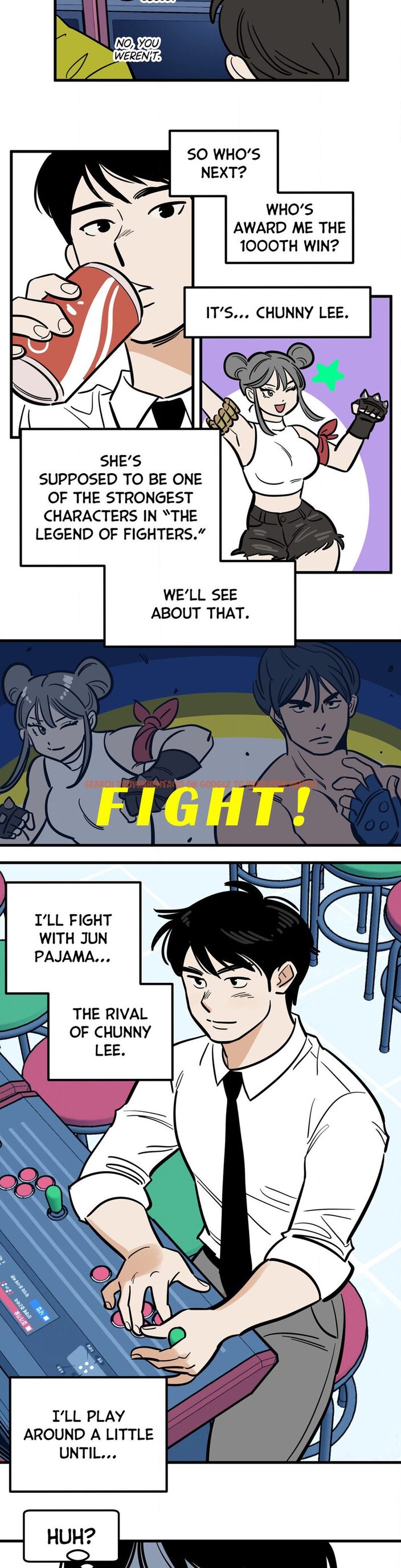 Read Hentai Image 4 14969 in comic Naughty Positions - Chapter 35 - www.hentaitnt.net