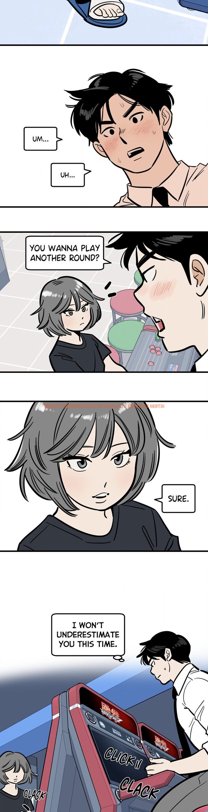 Read Hentai Image 8 14969 in comic Naughty Positions - Chapter 35 - www.hentaitnt.net