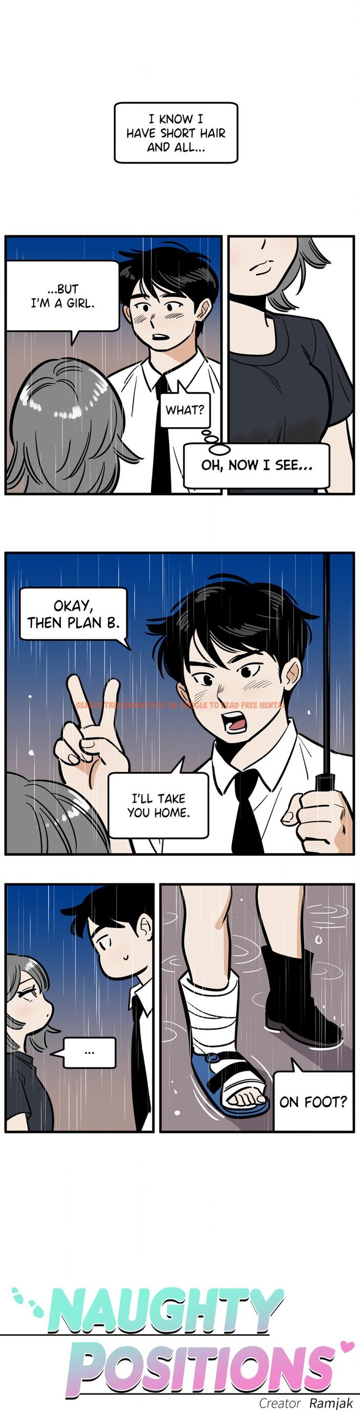 Read Hentai Image 1 2db16 in comic Naughty Positions - Chapter 36 - www.hentaitnt.net
