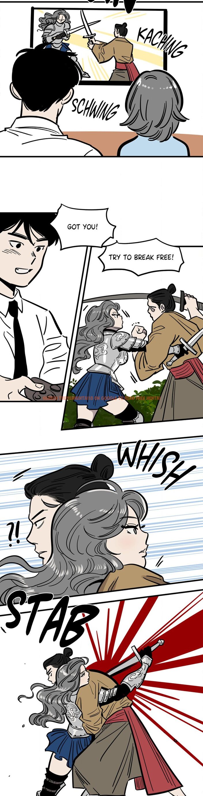 Read Hentai Image 10 2db16 in comic Naughty Positions - Chapter 36 - www.hentaitnt.net