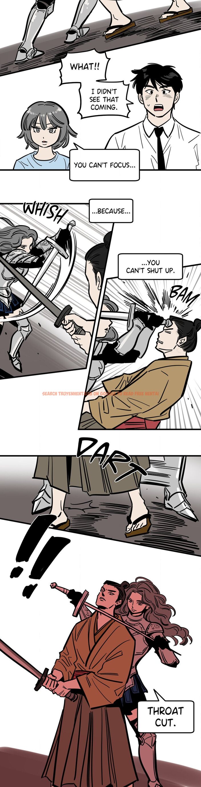 Read Hentai Image 11 2db16 in comic Naughty Positions - Chapter 36 - www.hentaitnt.net