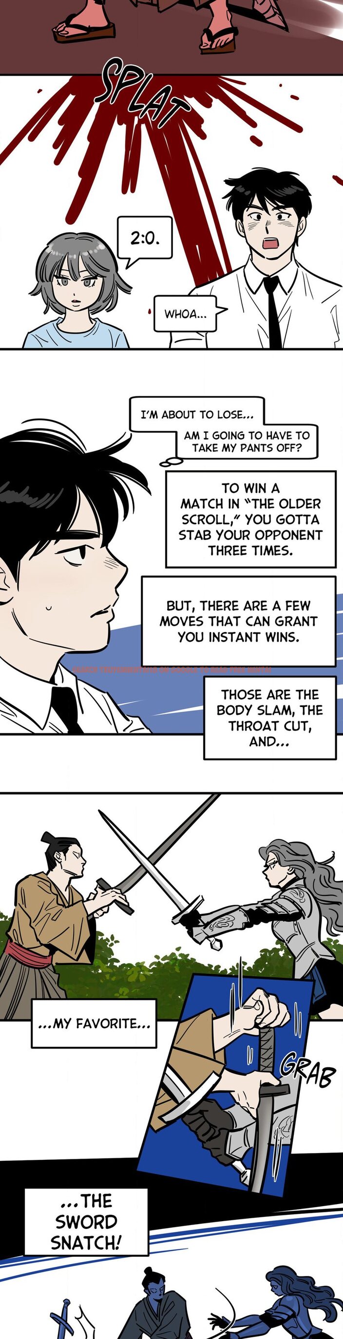 Read Hentai Image 12 2db16 in comic Naughty Positions - Chapter 36 - www.hentaitnt.net