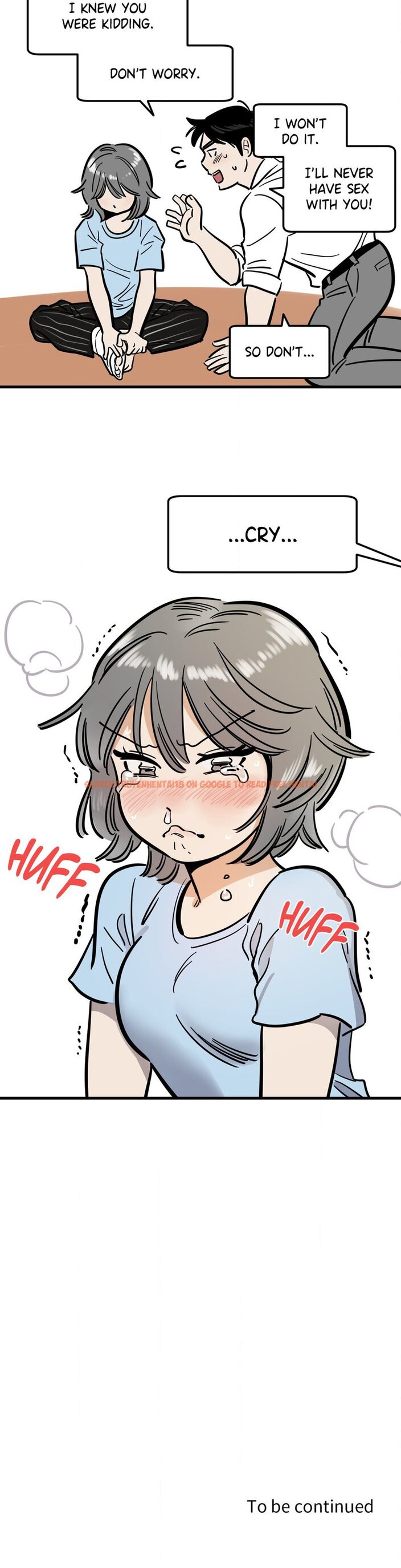Read Hentai Image 14 2db16 in comic Naughty Positions - Chapter 36 - www.hentaitnt.net