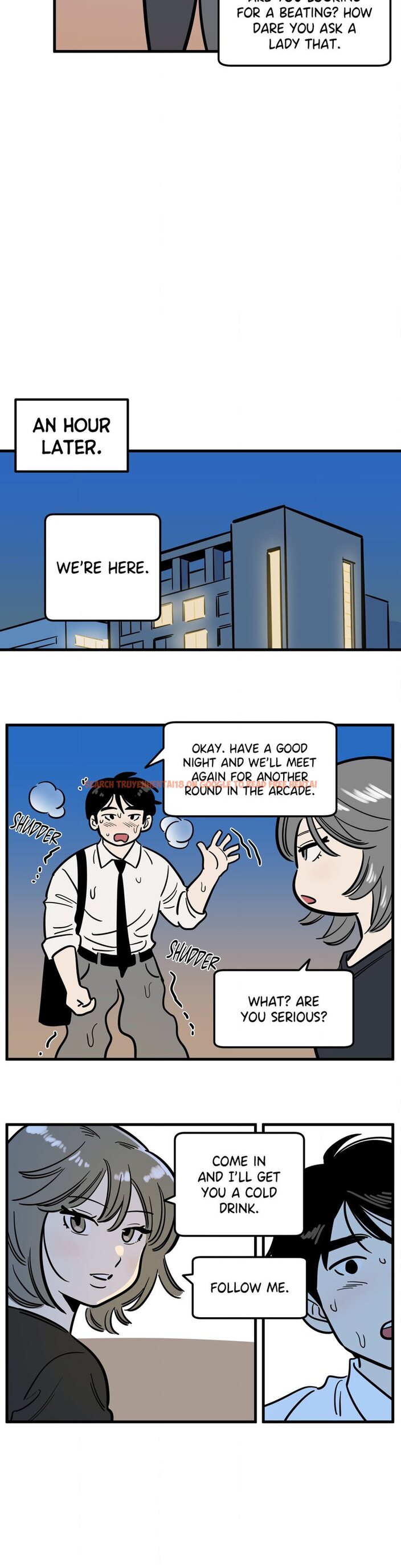 Read Hentai Image 3 2db16 in comic Naughty Positions - Chapter 36 - www.hentaitnt.net