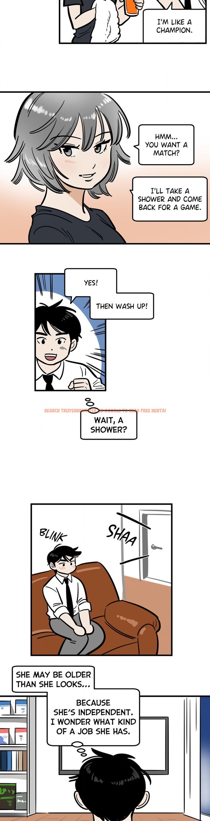 Read Hentai Image 5 2db16 in comic Naughty Positions - Chapter 36 - www.hentaitnt.net