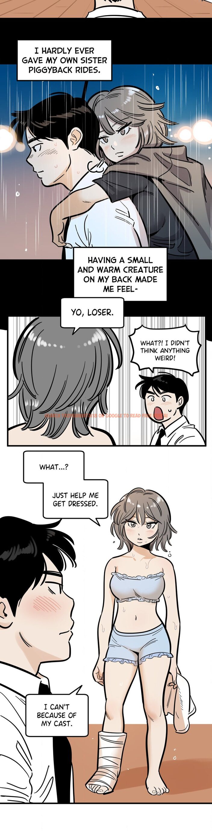 Read Hentai Image 6 2db16 in comic Naughty Positions - Chapter 36 - www.hentaitnt.net
