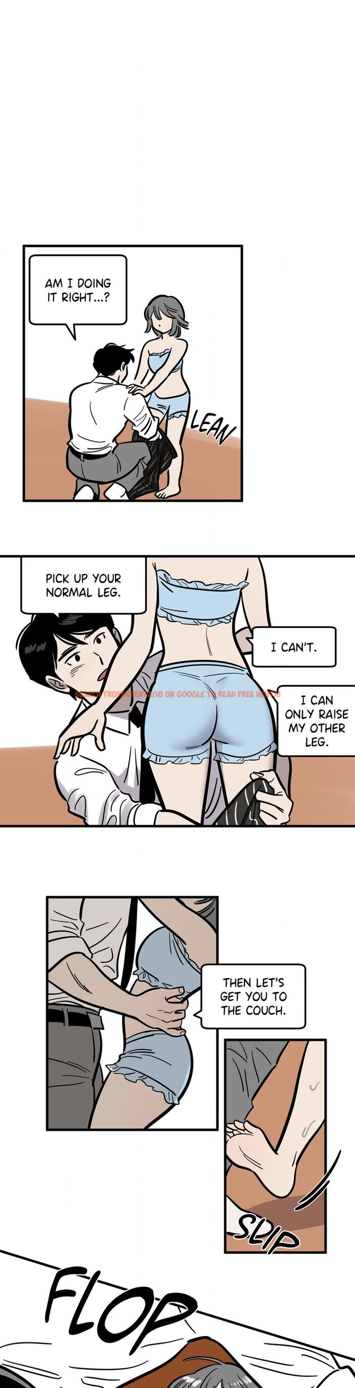 Read Hentai Image 7 2db16 in comic Naughty Positions - Chapter 36 - www.hentaitnt.net