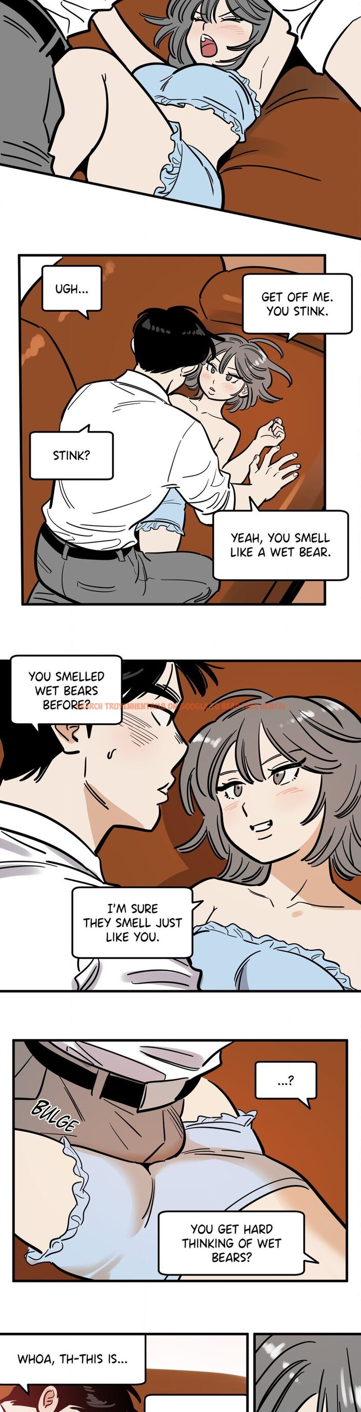 Read Hentai Image 8 2db16 in comic Naughty Positions - Chapter 36 - www.hentaitnt.net