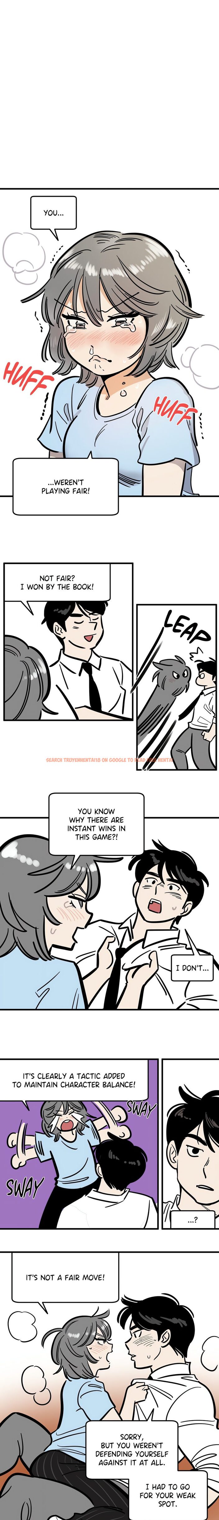 Read Hentai Image 1 a8d51 in comic Naughty Positions - Chapter 37 - www.hentaitnt.net