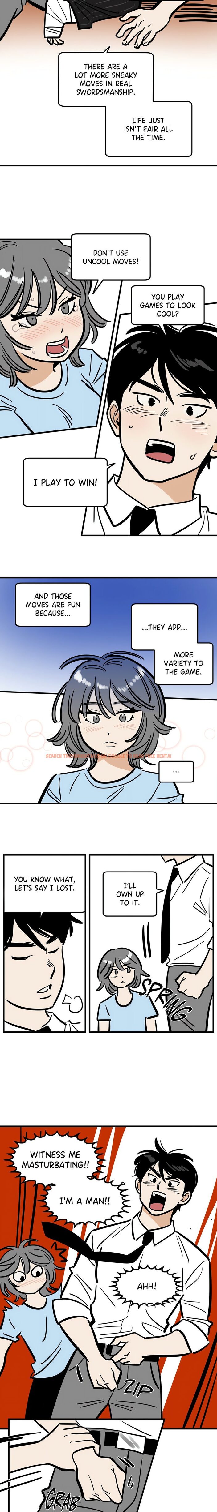 Read Hentai Image 2 a8d51 in comic Naughty Positions - Chapter 37 - www.hentaitnt.net