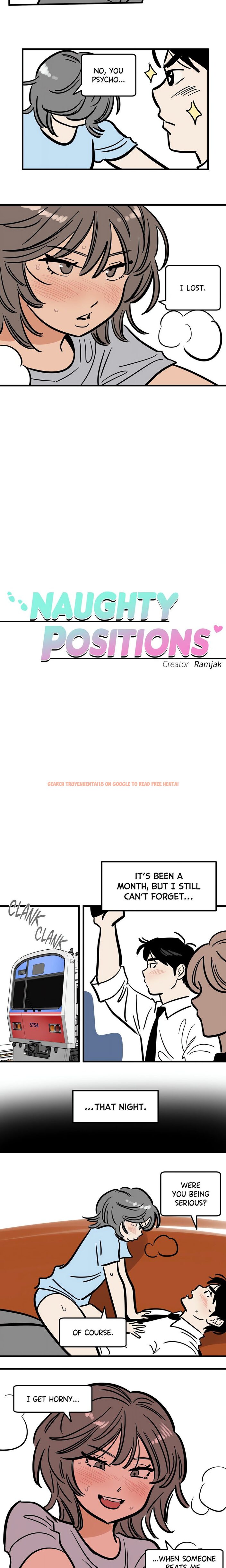 Read Hentai Image 3 a8d51 in comic Naughty Positions - Chapter 37 - www.hentaitnt.net