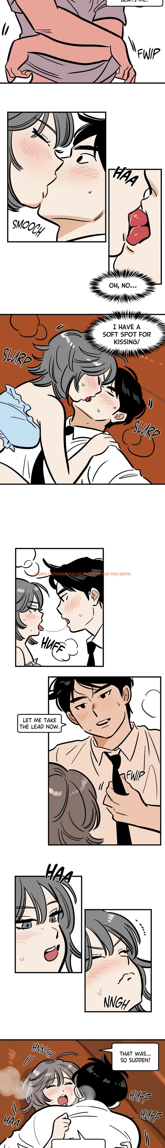 Read Hentai Image 4 a8d51 in comic Naughty Positions - Chapter 37 - www.hentaitnt.net