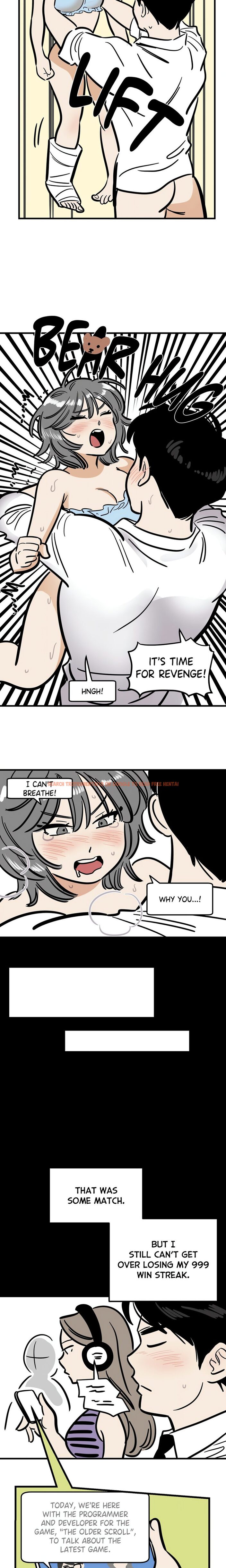 Read Hentai Image 6 a8d51 in comic Naughty Positions - Chapter 37 - www.hentaitnt.net