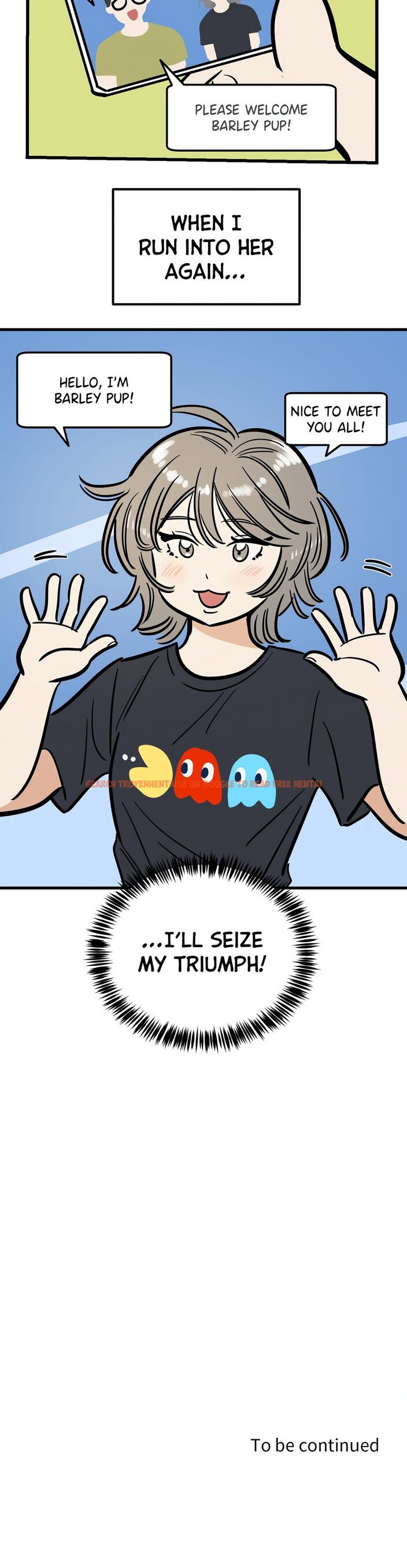 Read Hentai Image 7 a8d51 in comic Naughty Positions - Chapter 37 - www.hentaitnt.net