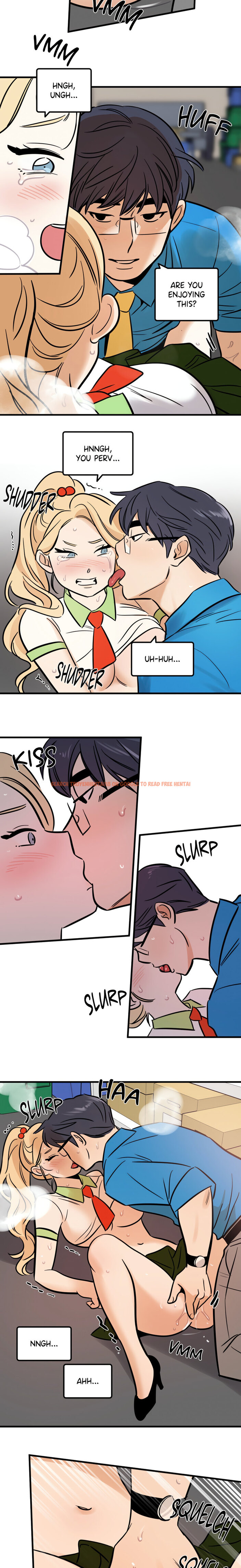 Read Hentai Image 3 29864 in comic Naughty Positions - Chapter 7 - hentaitnt.net