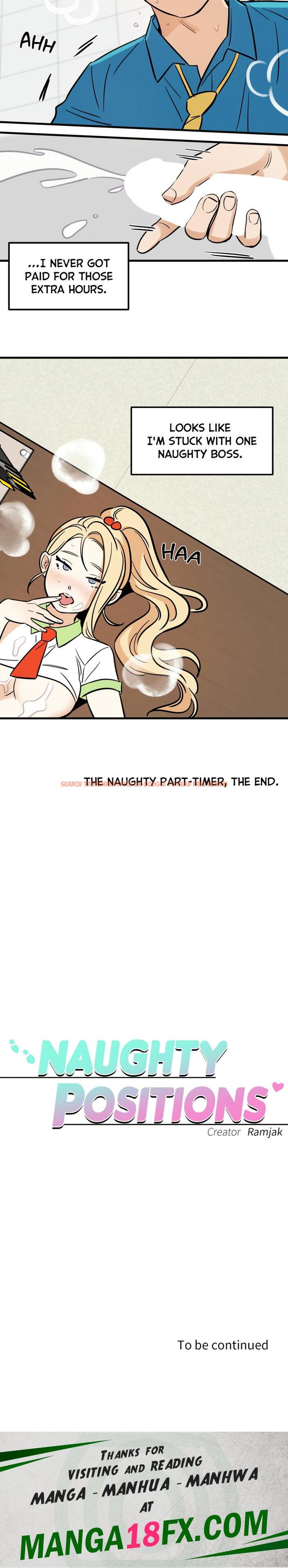 Read Hentai Image 7 29757 in comic Naughty Positions - Chapter 8 - hentaitnt.net