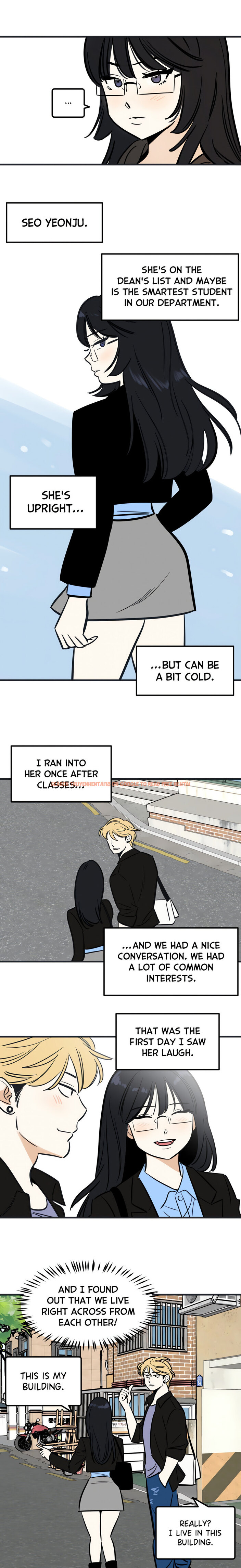 Read Hentai Image 3 300df in comic Naughty Positions - Chapter 9 - hentaitnt.net