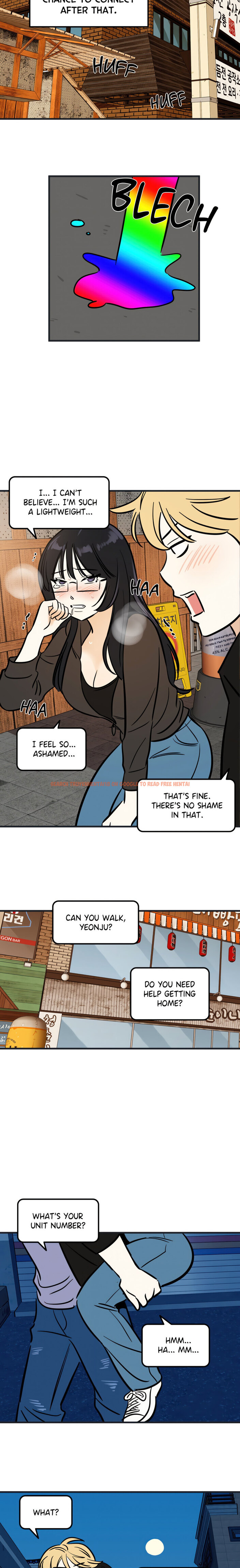 Read Hentai Image 5 300df in comic Naughty Positions - Chapter 9 - hentaitnt.net