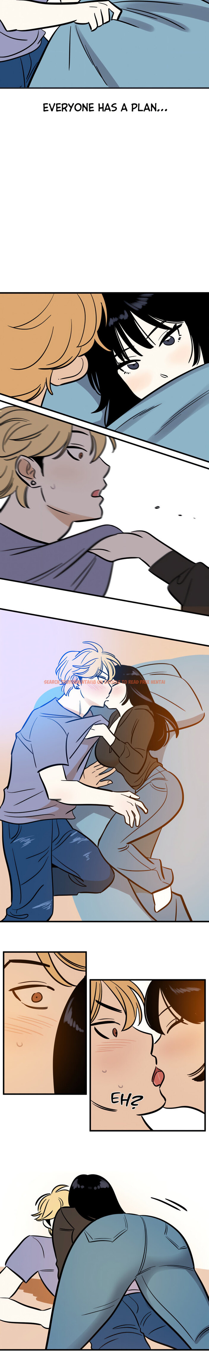 Read Hentai Image 8 300df in comic Naughty Positions - Chapter 9 - hentaitnt.net