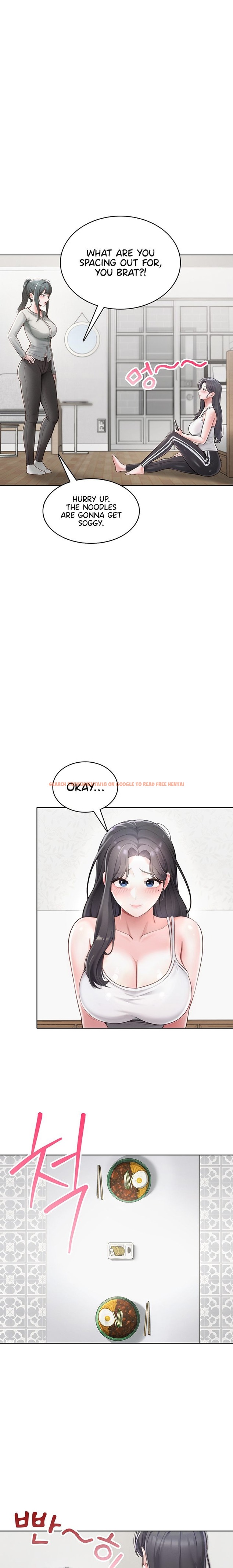 Read Hentai Image 10 31338 in comic Naughty Woman - Chapter 1 - www.hentaitnt.net