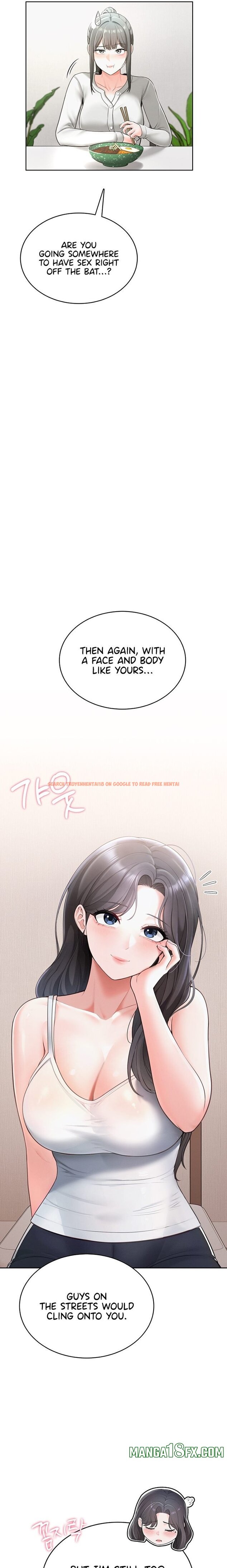 Read Hentai Image 13 338 in comic Naughty Woman - Chapter 1 - www.hentaitnt.net