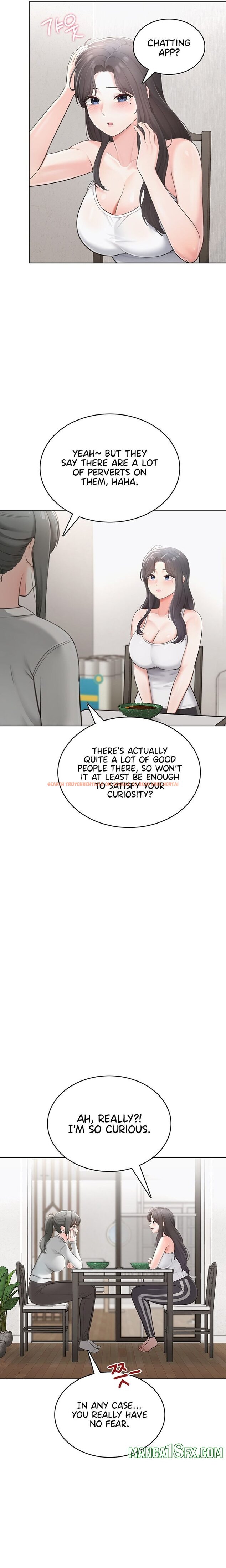 Read Hentai Image 16 338 in comic Naughty Woman - Chapter 1 - www.hentaitnt.net