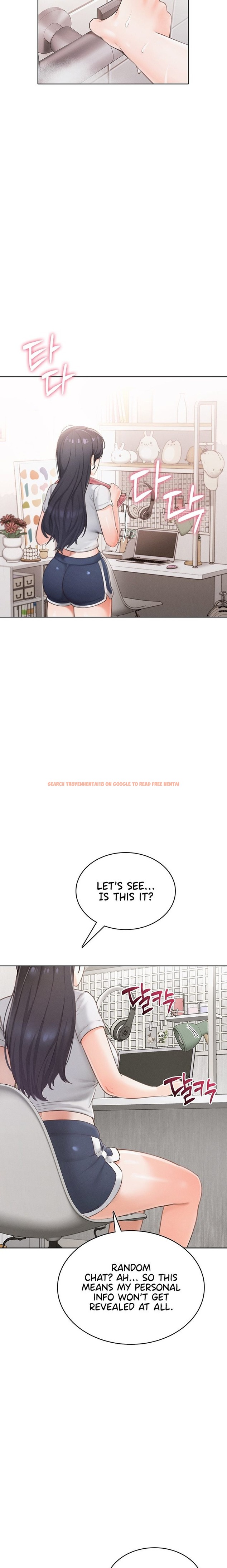 Read Hentai Image 20 31338 in comic Naughty Woman - Chapter 1 - www.hentaitnt.net