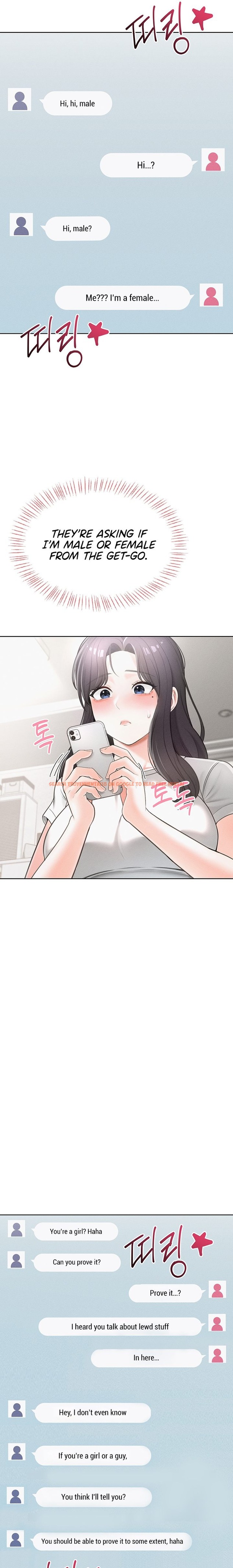 Read Hentai Image 22 31338 in comic Naughty Woman - Chapter 1 - www.hentaitnt.net