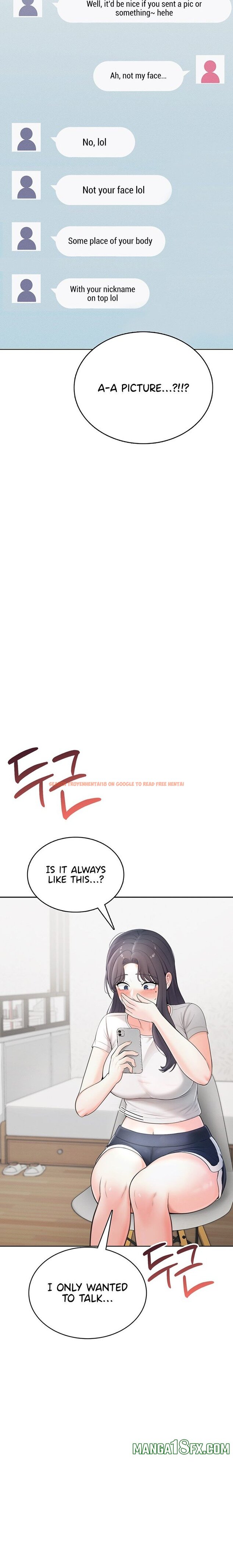 Read Hentai Image 24 338 in comic Naughty Woman - Chapter 1 - www.hentaitnt.net