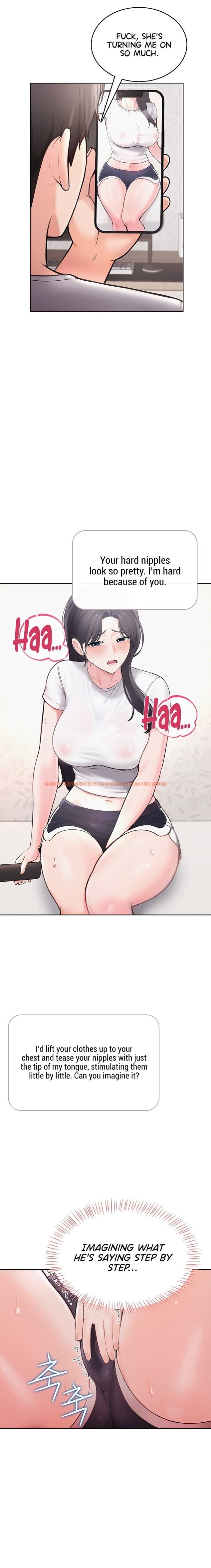 Read Hentai Image 38 31339 in comic Naughty Woman - Chapter 1 - www.hentaitnt.net